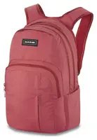Batoh na notebook Dakine Campus Premium 28L Mineral Red