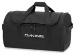 Cestovná taška Dakine EQ Duffle 50L Black F25