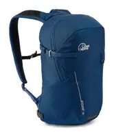 Batoh na notebook Lowe Alpine Edge 18 Cadet Blue