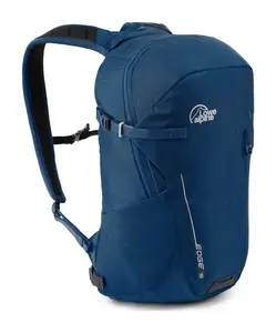 Batoh na notebook Lowe Alpine Edge 18 Cadet Blue