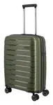 Travelite Air Base S Olive