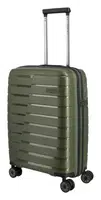 Travelite Air Base S Olive
