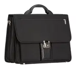 REAbags 8001/1-T - čierna/nikel