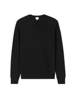 Pánsky sveter Celio Jecloud