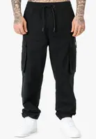 Lonsdale Men's cargo pants regular fit