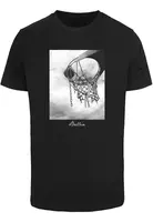 Ballin 2.0 T-shirt black