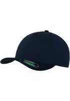 Flexfit 5 Panel Marine
