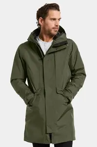 Didriksons Bunda Didriksons KENNY