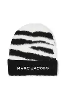Detská čiapka Marc Jacobs