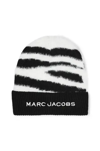 Detská čiapka Marc Jacobs