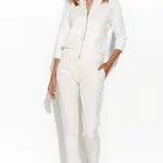 Zaps Dámske nohavice Awonia