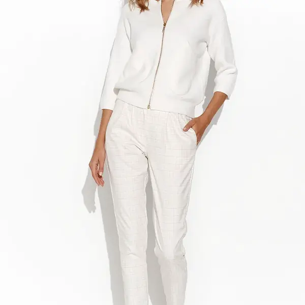 Zaps Dámske nohavice Awonia