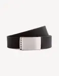 Celio Bibi Belt - Men's