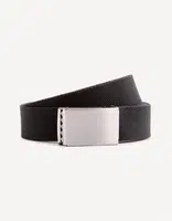 Celio Bibi Belt - Men