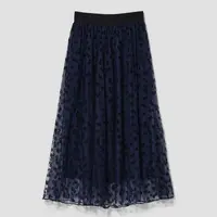 Dámska sukňa Moodo Flower