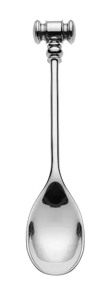 Krájač na škrupiny Dressed, 2 ks - Alessi