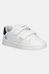 Detské tenisky Calvin Klein Jeans