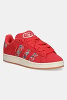 Tenisky adidas Originals Campus 00S