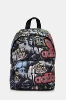 Ruksak adidas Originals Pride x Jeremy Scott