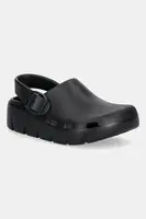 Detské sandále Birkenstock Birki-Flow FS