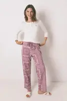 Pyžamo women'secret