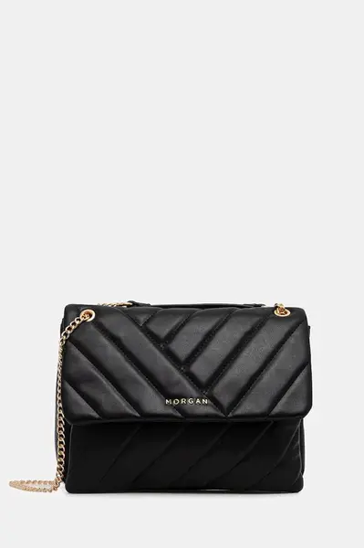 Kabelka Morgan