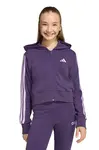 Dětská mikina adidas