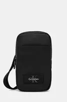 Taštička Calvin Klein