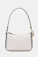 Kabelka Guess DARYNA