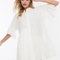 Dámske šaty Trendyol