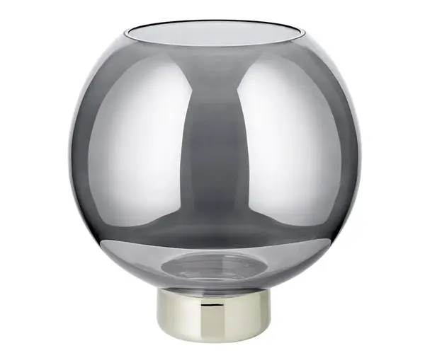 Svietnik Hurricane 21 cm - Edzard