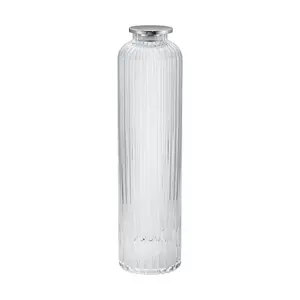 Sklenená karafa BERNADOTTE, 1L - Georg Jensen