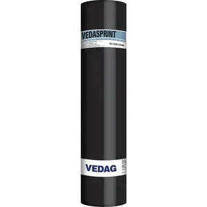 Pás asfaltovaný Icopal Vedasprint 7,5 m2