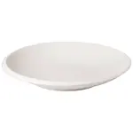 Plochá misa NewMoon 25 cm - Villeroy & Boch