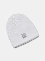 Dámska čiapka Under Armour