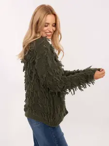 Sweater-MI-SW-1308.21-khaki