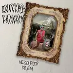 Lovecký Zámeček – Nesourodý dojem