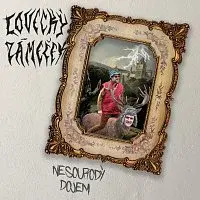 Lovecký Zámeček – Nesourodý dojem