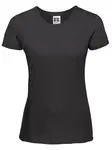 Russell Women's Slim Fit T-Shirt
