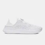 Tenisky Under Armour