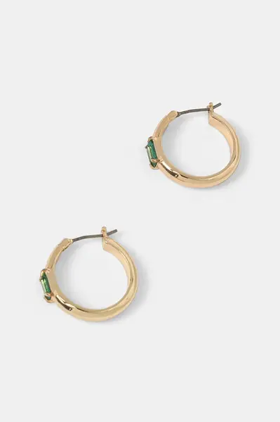 Náušnice Lauren Ralph Lauren