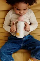 Termo fľaša Liewood Kimmie Water Bottle 250 ml