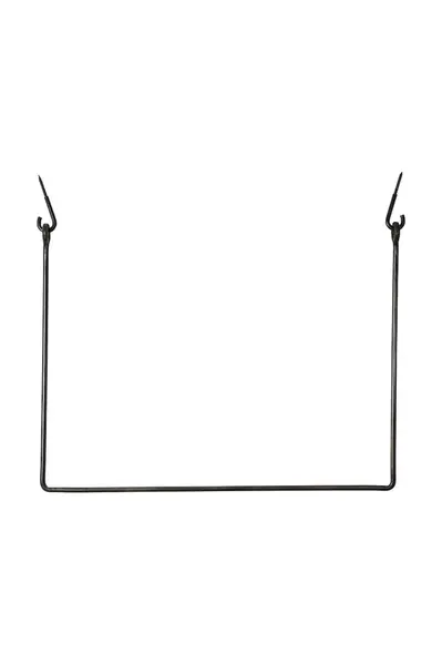 Stropný vešiak House Doctor 2C 100 x 75 cm