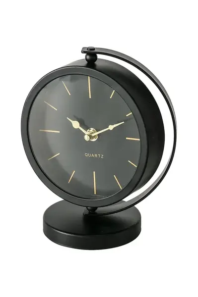 Stolové hodiny Boltze Balia 20 cm