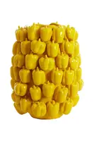 Dekoratívna váza Light & Living 35 x 33 x 47 cm