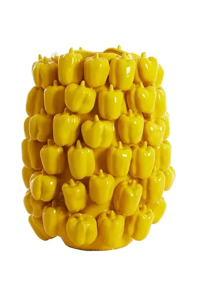 Dekoratívna váza Light & Living 35 x 33 x 47 cm