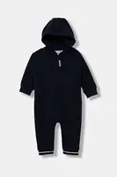 Overal pre bábätká BOSS