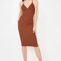 Dámske šaty Trendyol