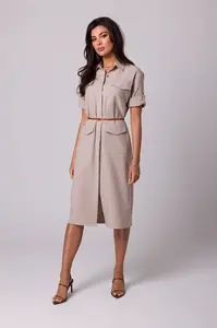 Dámske šaty BeWear