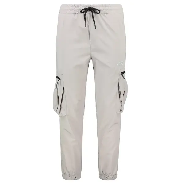 Pánske nohavice Aliatic